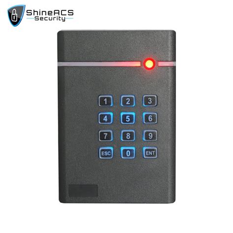 access control card reader troubleshooting|card scanner for door access.